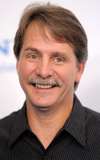 Jeff Foxworthy