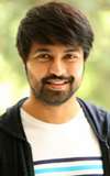 Kalyaan Dhev