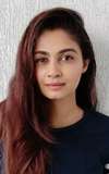 Ruchi Savarn Mohan