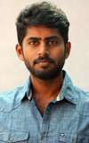 Kathir 