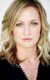 Helen Thomson