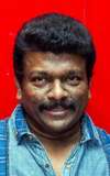 Parthiban 