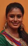 Latha Rao
