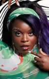 Yolanda Quartey