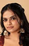 Gopika Ramesh