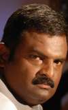 P.L. Thenappan