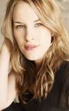 Kate Mulvany