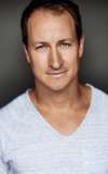 Simon Mallory