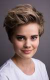 Elizabeth Cullen