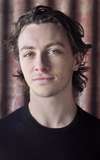 Patrick Shearer