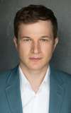 Alec Utgoff