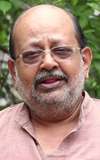  Ravikumar