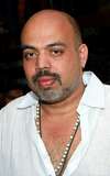 Baiju Johnson