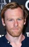 Brian Gleeson