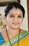 Seetha 