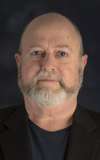 Russ Gallagher