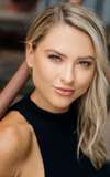 Ilana Collins