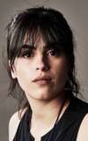 Leem Lubany