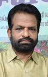 Yaar Kannan