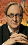 T Bone Burnett