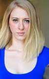 Zarah Kulczycki