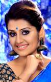  Sarayu