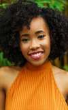 Zoe Renee