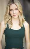 Julia Nightingale