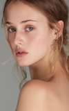 Anna van Patten