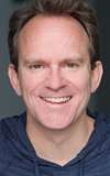 Tim Barker