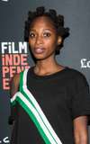 Mariama Diallo
