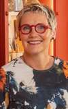 Sue Pryke