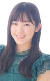 Haruna Mikawa