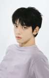 Choi Soo-bin