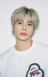 Kang Tae-hyun