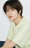 Choi Beom-gyu