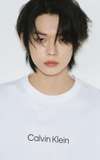 Choi Yeon-jun