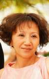 Lu Yi-Ching