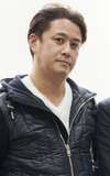 Masaharu Yamanouchi