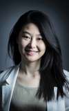CJ Wang