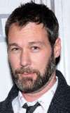 Jon Dore