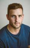Travis Nelson