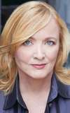 Carolyn Scott