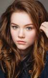 Brielle Robillard