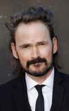 Jeremy Davies
