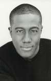 E. Roger Mitchell