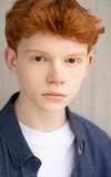 Spencer Fitzgerald