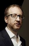 James Gray