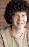 Brady Ryan