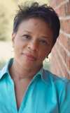Sheila M. O'Rear